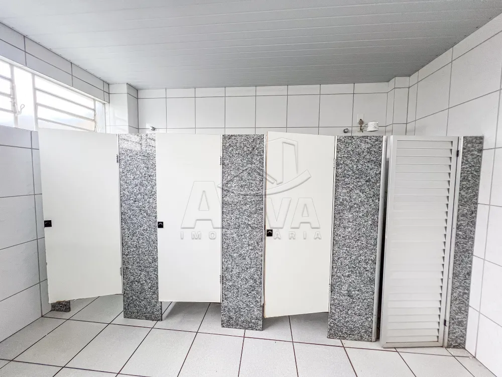 Alugar Comercial / Sala Comercial em Toledo R$ 23.000,00 - Foto 20