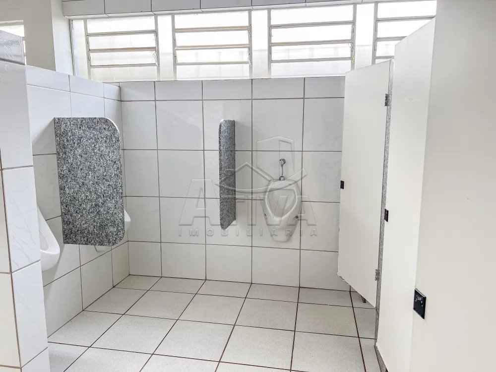 Alugar Comercial / Sala Comercial em Toledo R$ 23.000,00 - Foto 21