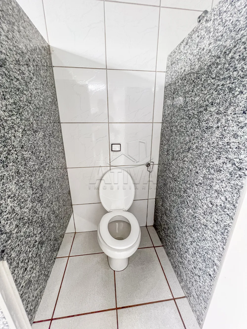 Alugar Comercial / Sala Comercial em Toledo R$ 23.000,00 - Foto 22