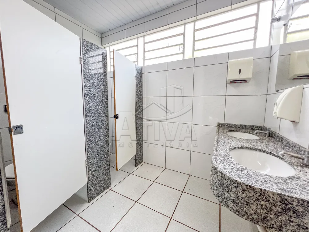 Alugar Comercial / Sala Comercial em Toledo R$ 23.000,00 - Foto 23