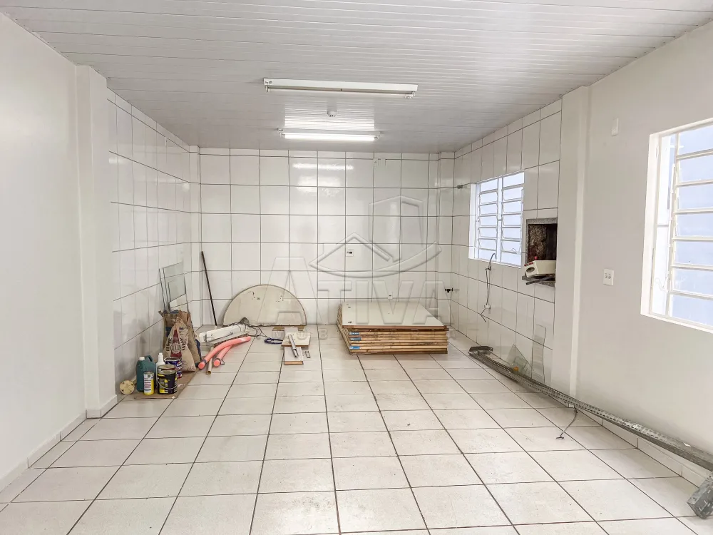 Alugar Comercial / Sala Comercial em Toledo R$ 23.000,00 - Foto 24