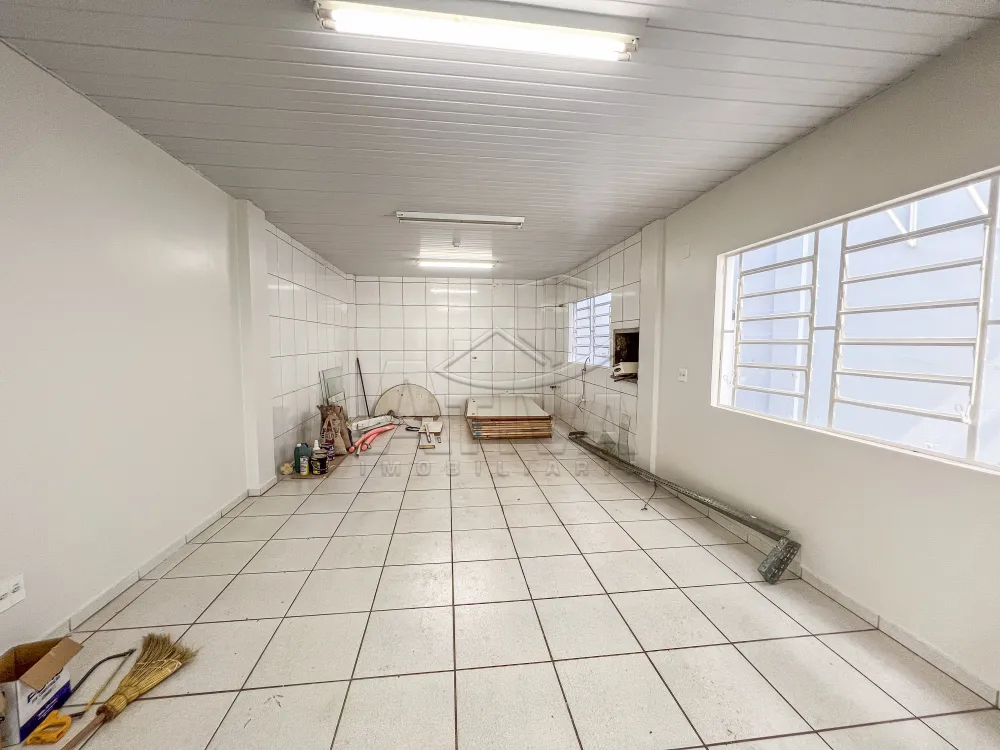 Alugar Comercial / Sala Comercial em Toledo R$ 23.000,00 - Foto 25