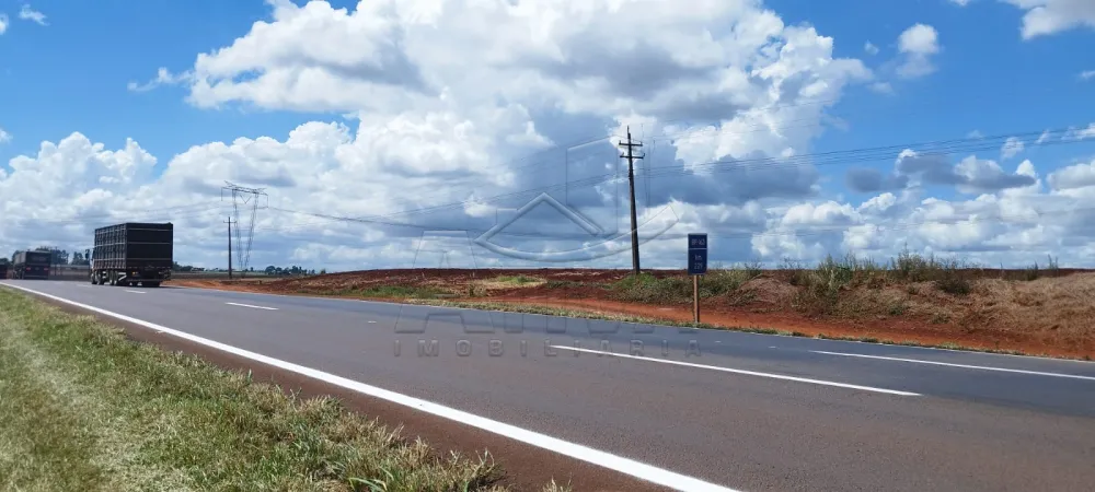 Comprar Terreno / Ch&aacute;cara em Cascavel R$ 3.000.000,00 - Foto 5