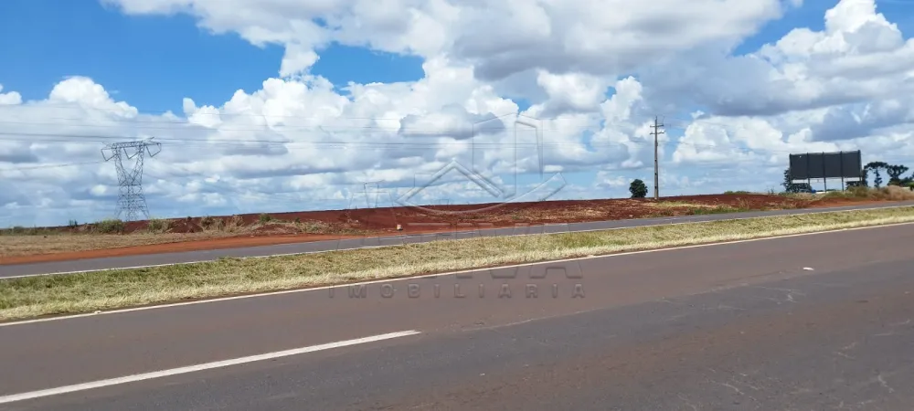 Comprar Terreno / Ch&aacute;cara em Cascavel R$ 3.000.000,00 - Foto 4