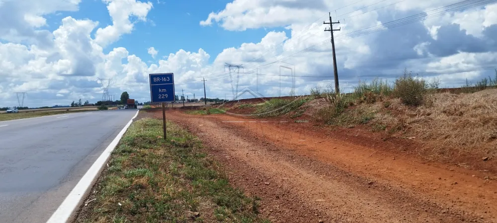 Comprar Terreno / Ch&aacute;cara em Cascavel R$ 3.000.000,00 - Foto 7