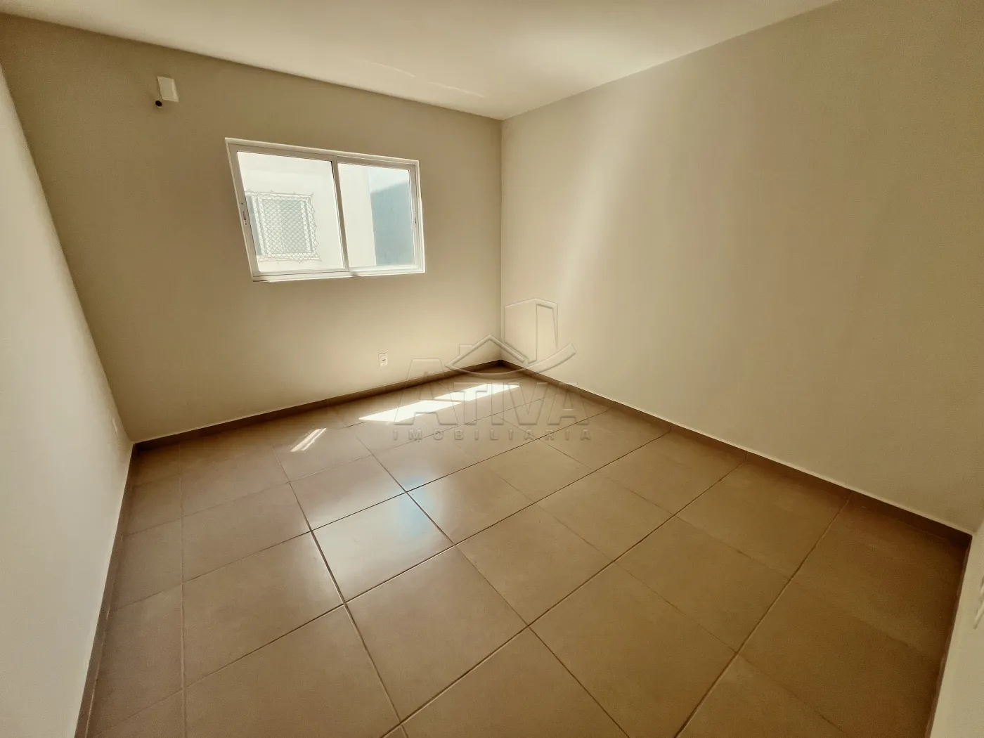 Alugar Apartamento / Padr&atilde;o em Toledo R$ 1.200,00 - Foto 2