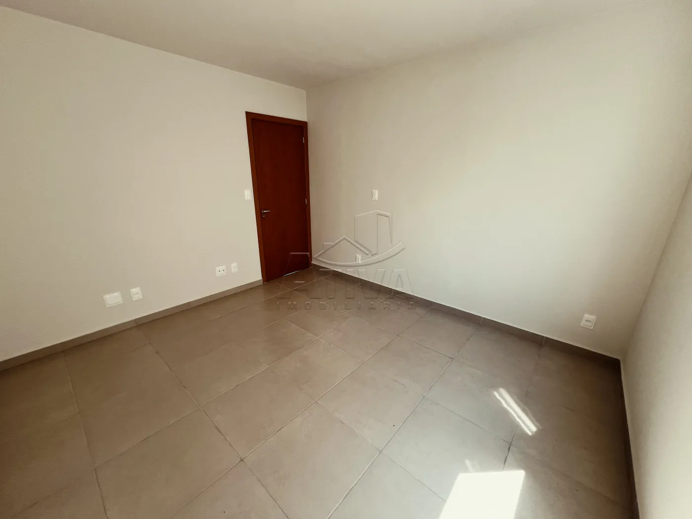 Alugar Apartamento / Padr&atilde;o em Toledo R$ 1.200,00 - Foto 3