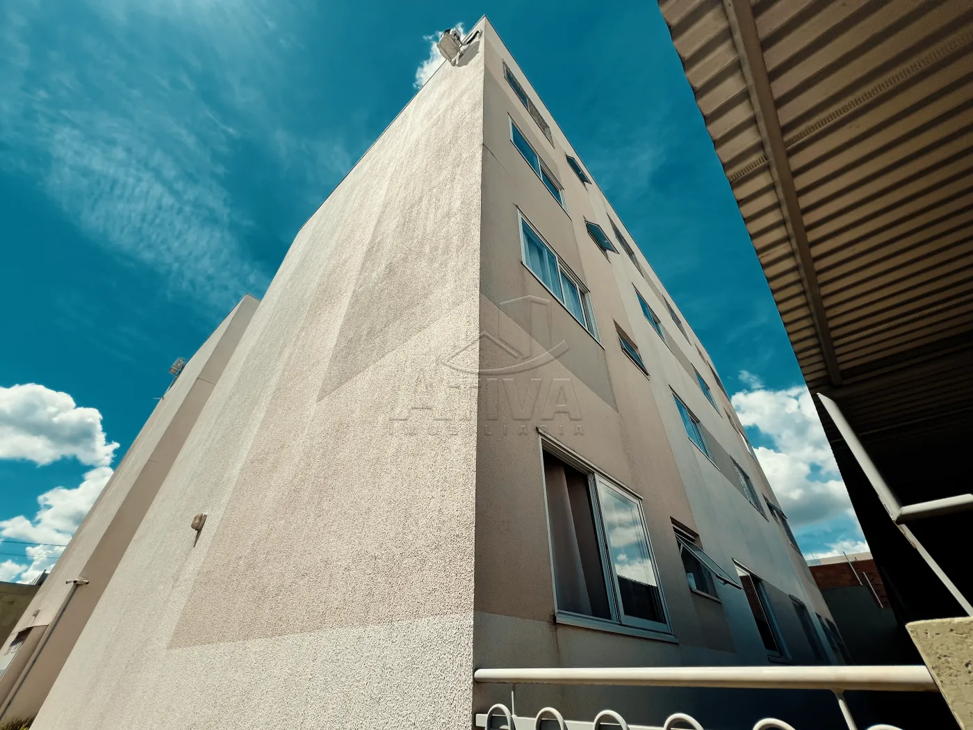 Alugar Apartamento / Padr&atilde;o em Toledo R$ 1.200,00 - Foto 13