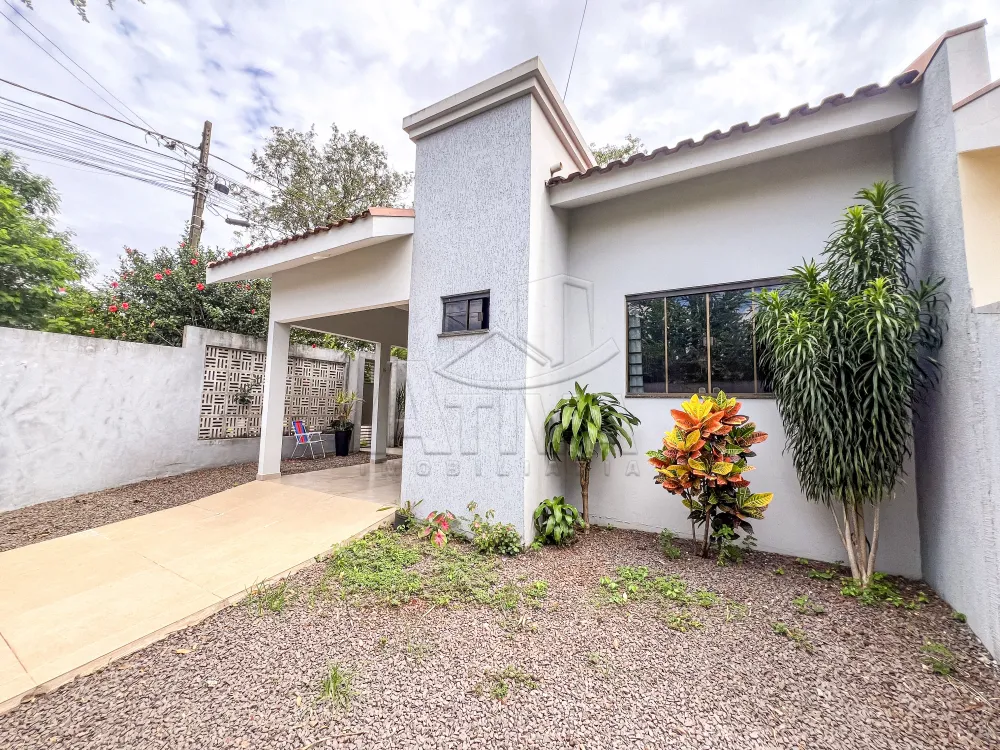 Comprar Casa / Padr&atilde;o em Toledo R$ 355.000,00 - Foto 1