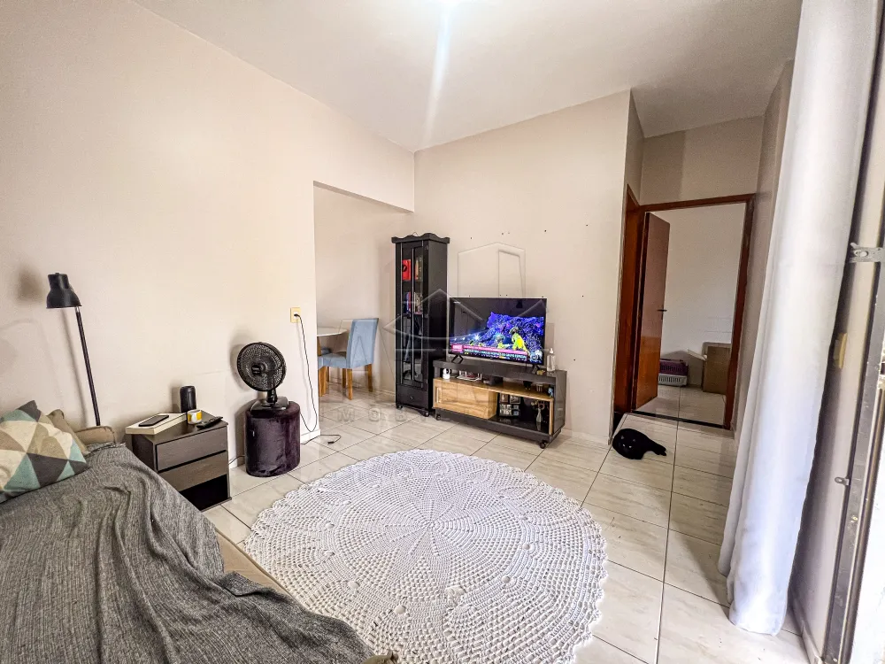 Comprar Casa / Padr&atilde;o em Toledo R$ 355.000,00 - Foto 3