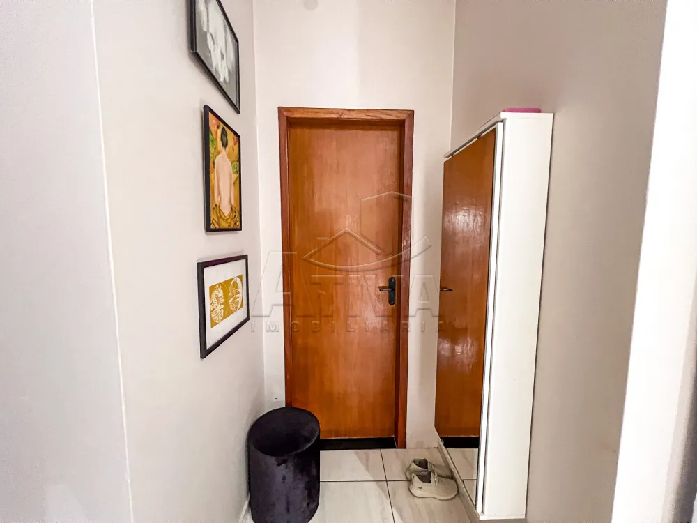Comprar Casa / Padr&atilde;o em Toledo R$ 355.000,00 - Foto 4