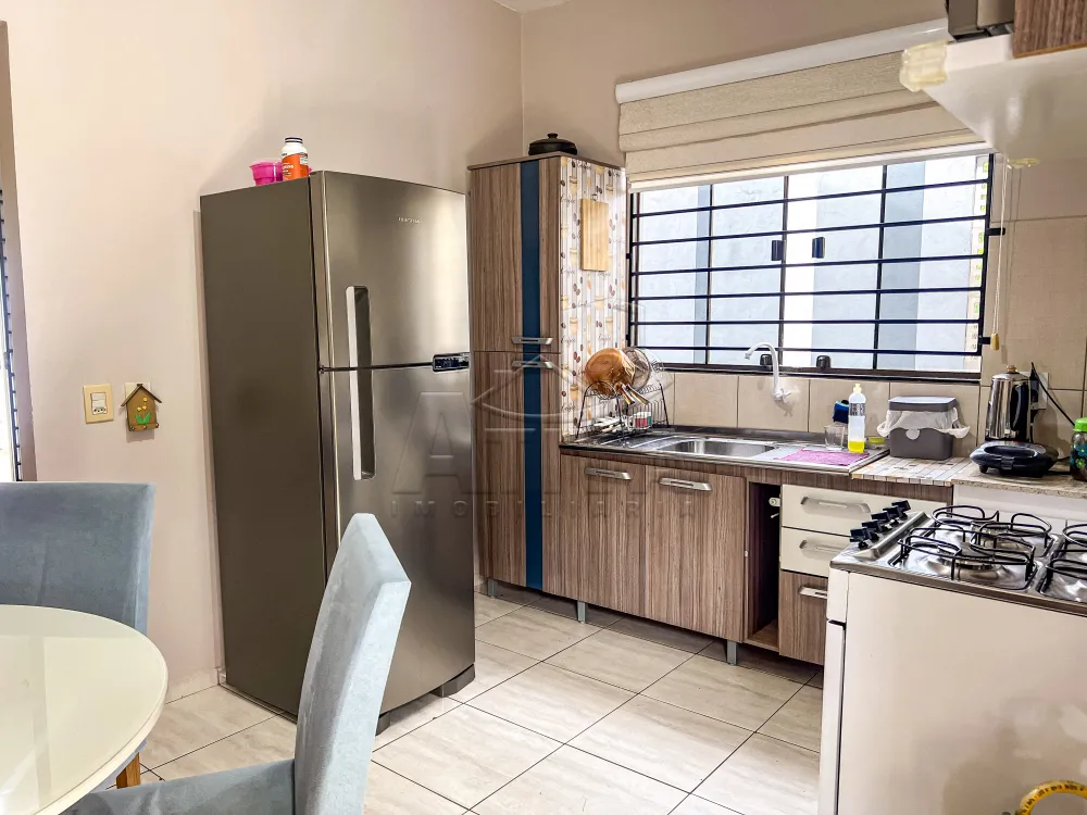 Comprar Casa / Padr&atilde;o em Toledo R$ 355.000,00 - Foto 5
