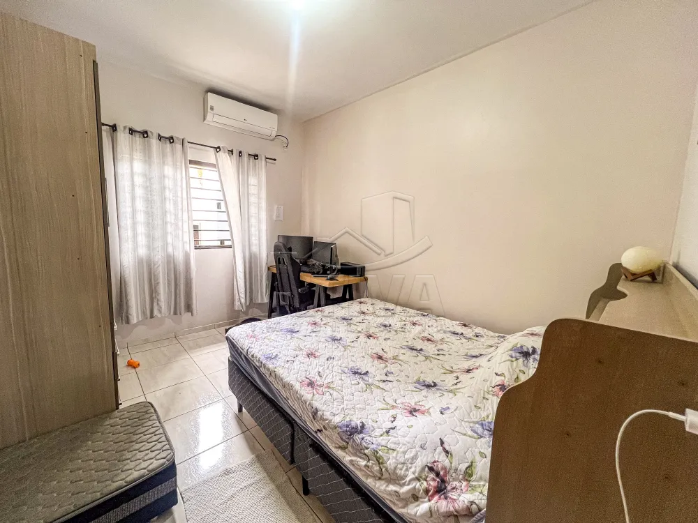 Comprar Casa / Padr&atilde;o em Toledo R$ 355.000,00 - Foto 6