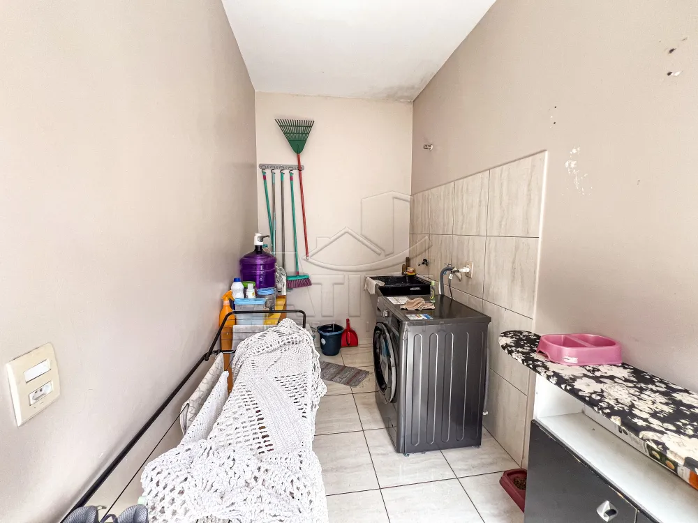 Comprar Casa / Padr&atilde;o em Toledo R$ 355.000,00 - Foto 7