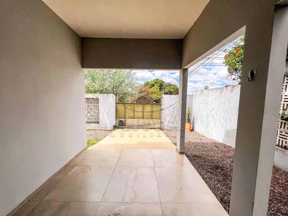 Comprar Casa / Padr&atilde;o em Toledo R$ 355.000,00 - Foto 9