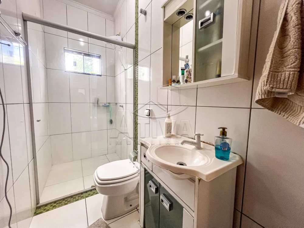 Comprar Casa / Padr&atilde;o em Toledo R$ 355.000,00 - Foto 8