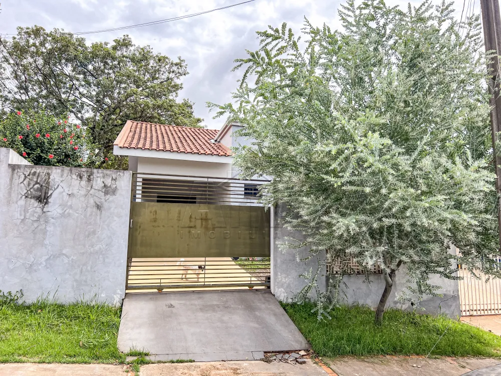 Comprar Casa / Padr&atilde;o em Toledo R$ 355.000,00 - Foto 12