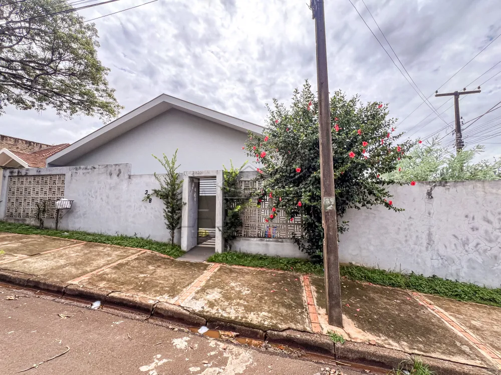 Comprar Casa / Padr&atilde;o em Toledo R$ 355.000,00 - Foto 13