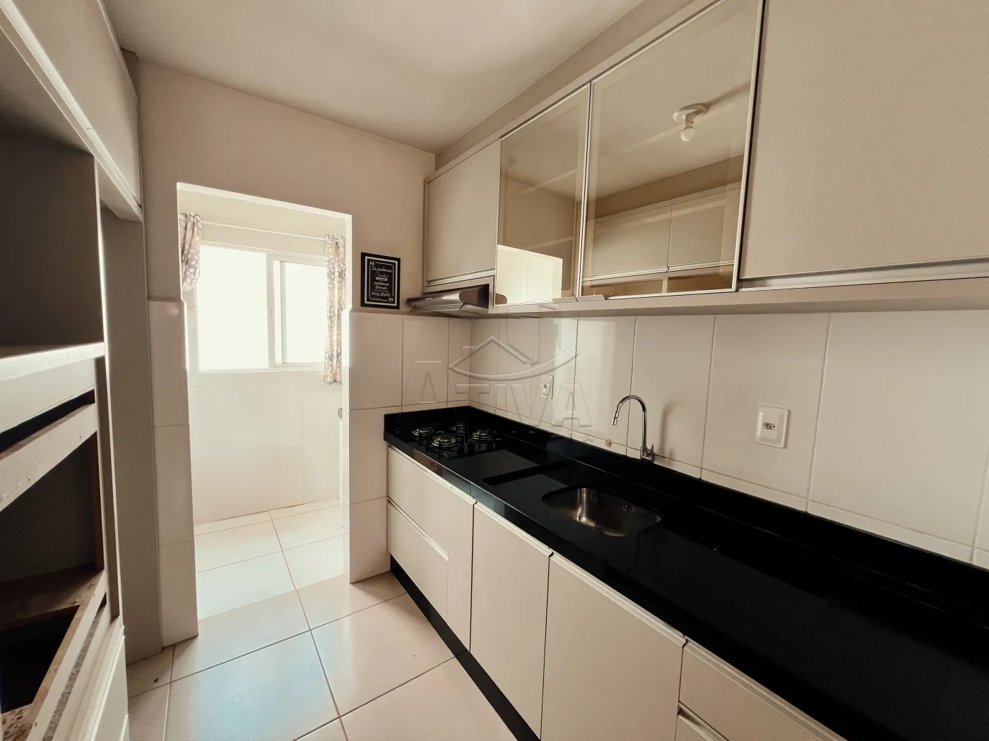 Alugar Apartamento / Padr&atilde;o em Toledo R$ 1.500,00 - Foto 3