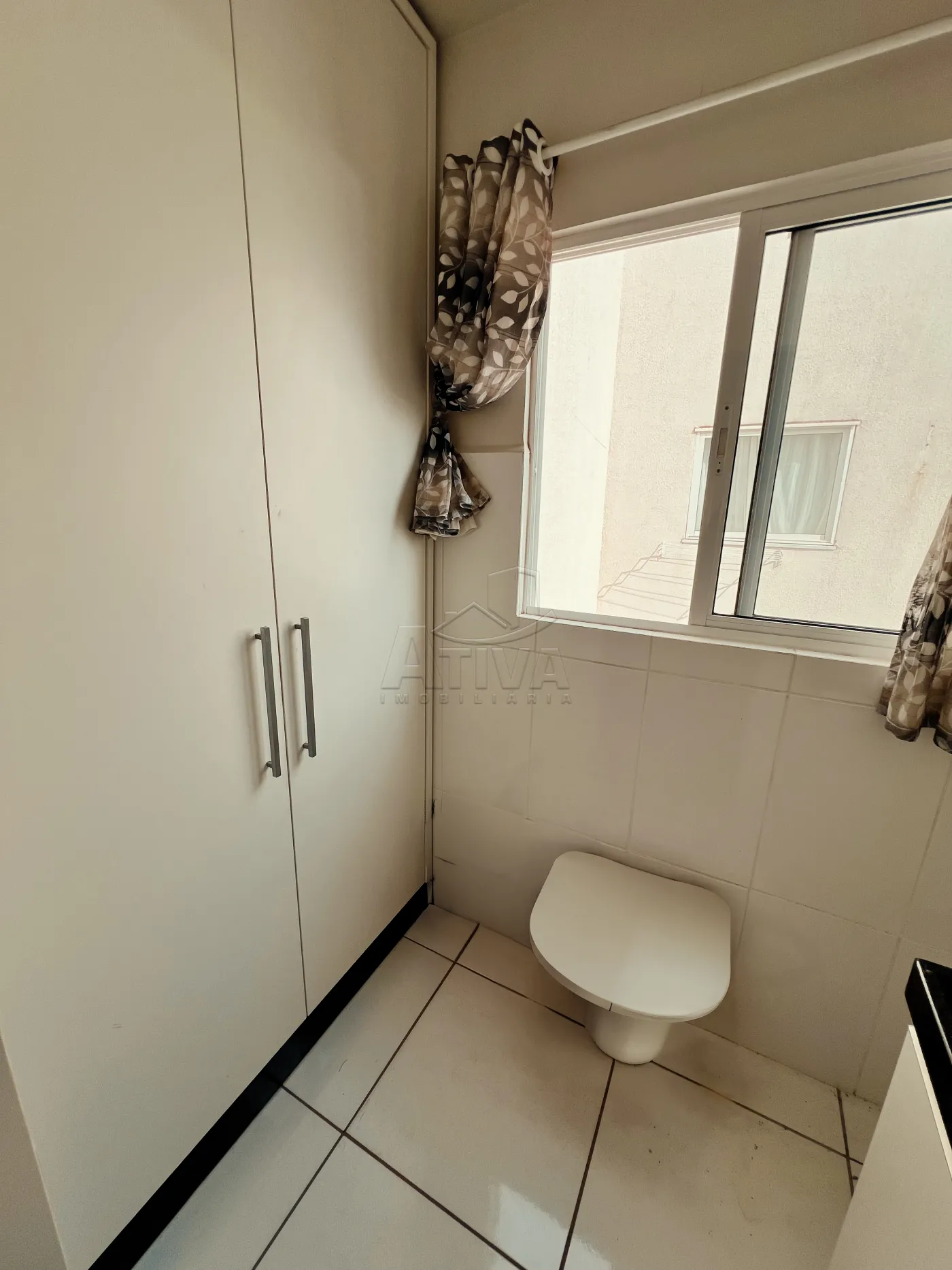 Alugar Apartamento / Padr&atilde;o em Toledo R$ 1.500,00 - Foto 9