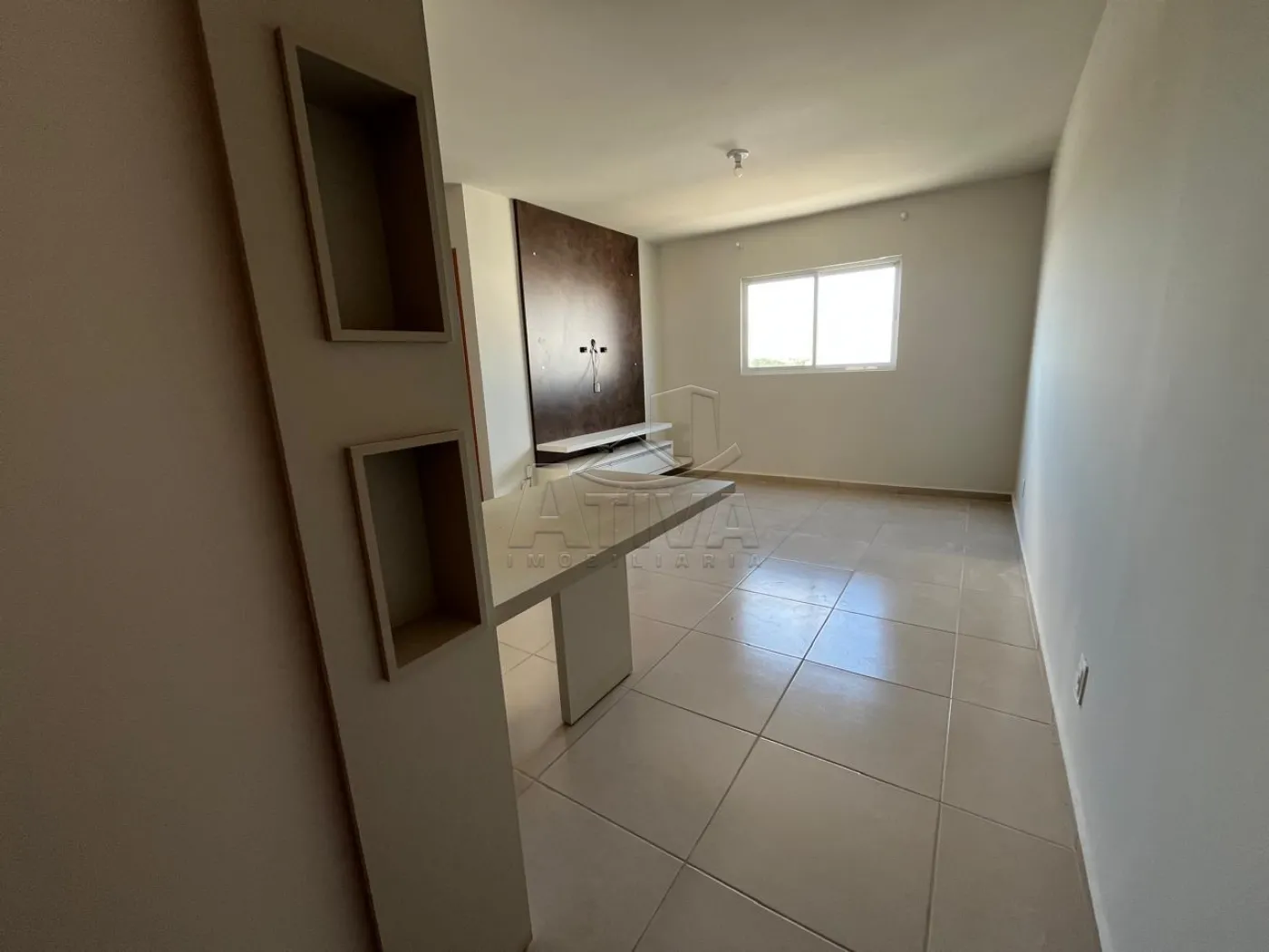 Alugar Apartamento / Padr&atilde;o em Toledo R$ 1.500,00 - Foto 5