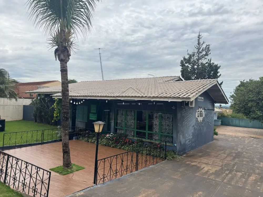 Comprar Terreno / Lote Urbano em Toledo R$ 1.700.000,00 - Foto 2