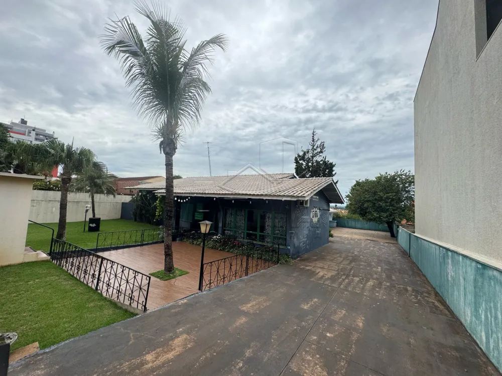 Comprar Terreno / Lote Urbano em Toledo R$ 1.700.000,00 - Foto 3