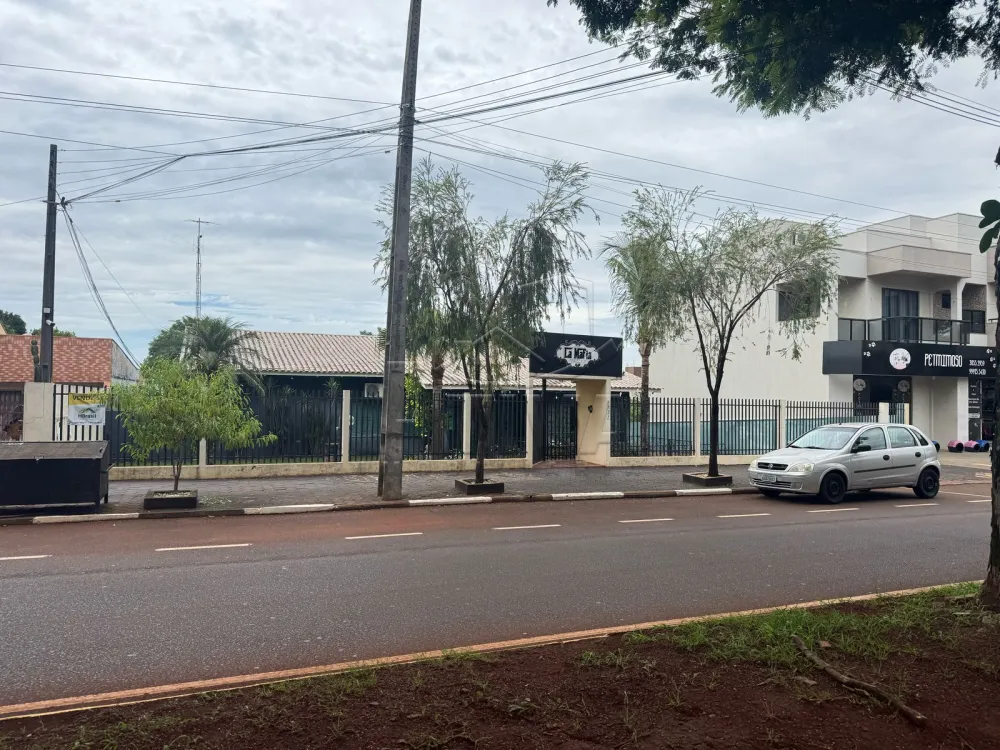 Comprar Terreno / Lote Urbano em Toledo R$ 1.700.000,00 - Foto 4