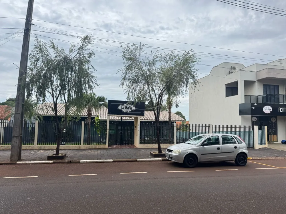 Comprar Terreno / Lote Urbano em Toledo R$ 1.700.000,00 - Foto 5