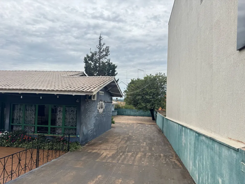 Comprar Terreno / Lote Urbano em Toledo R$ 1.700.000,00 - Foto 6