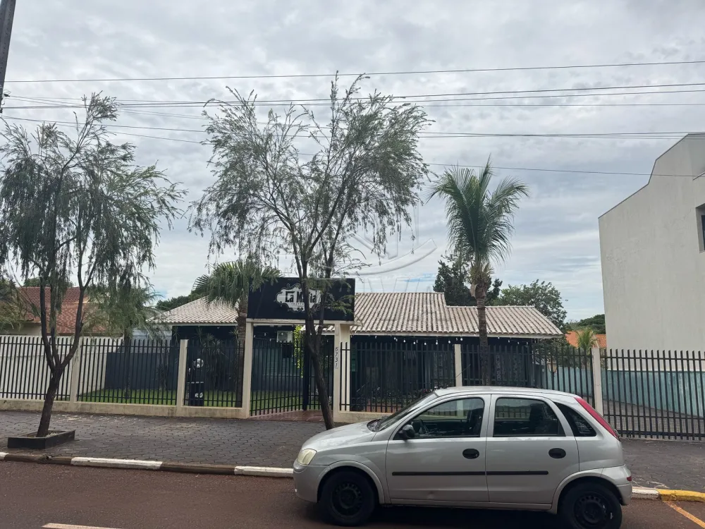 Comprar Terreno / Lote Urbano em Toledo R$ 1.700.000,00 - Foto 7