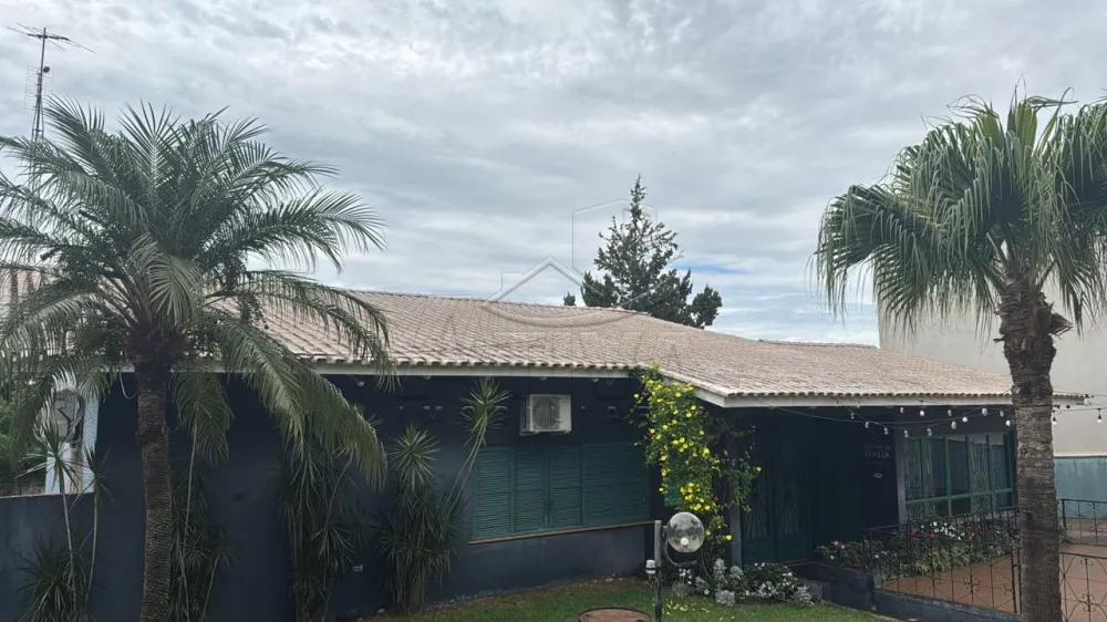 Comprar Terreno / Lote Urbano em Toledo R$ 1.700.000,00 - Foto 8