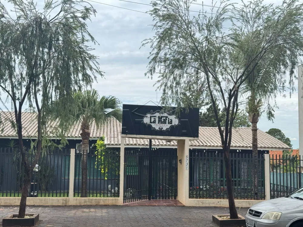 Comprar Terreno / Lote Urbano em Toledo R$ 1.700.000,00 - Foto 9