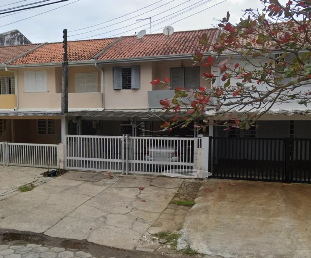 Comprar Casa / Sobrado em Guaratuba R$ 550.000,00 - Foto 1