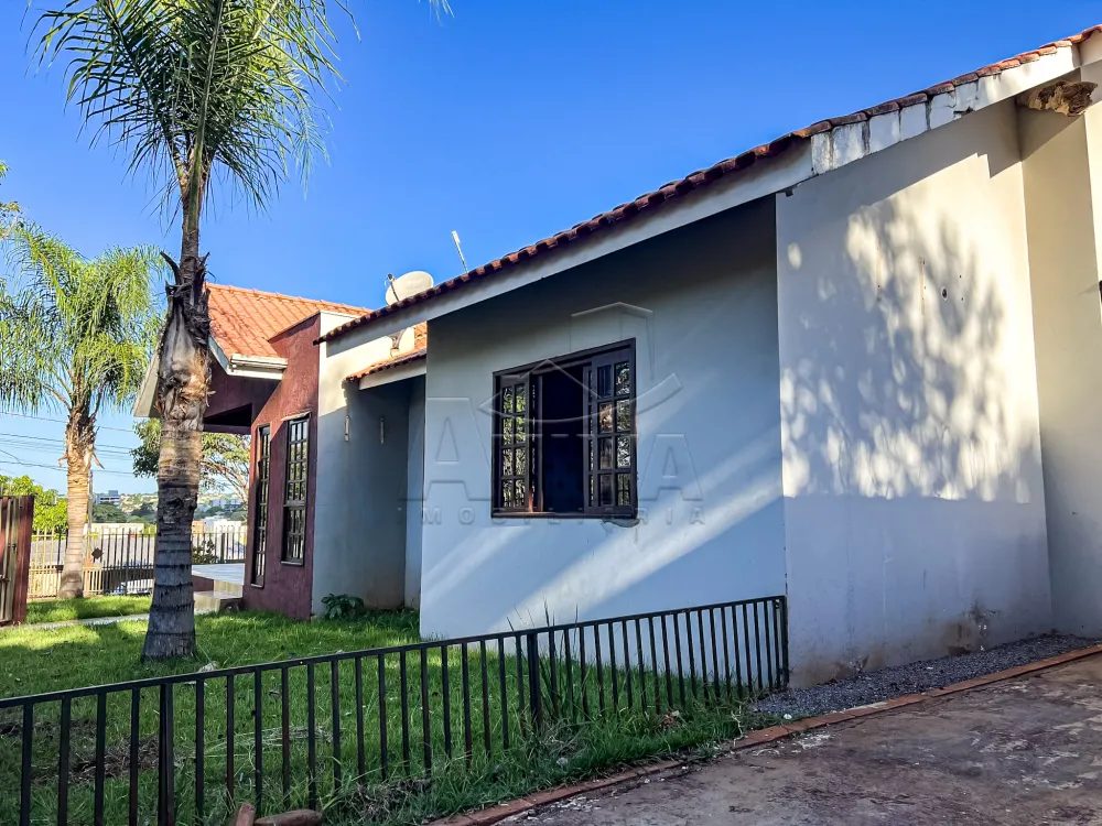 Alugar Casa / Padr&atilde;o em Toledo R$ 3.000,00 - Foto 3