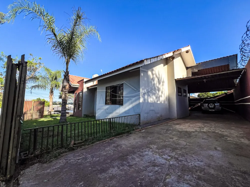 Alugar Casa / Padr&atilde;o em Toledo R$ 3.000,00 - Foto 4