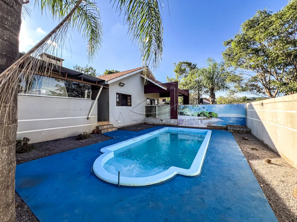 Alugar Casa / Padr&atilde;o em Toledo R$ 3.000,00 - Foto 10