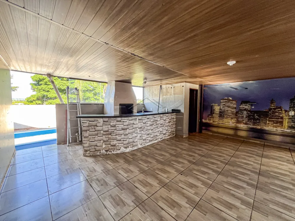 Alugar Casa / Padr&atilde;o em Toledo R$ 3.000,00 - Foto 9