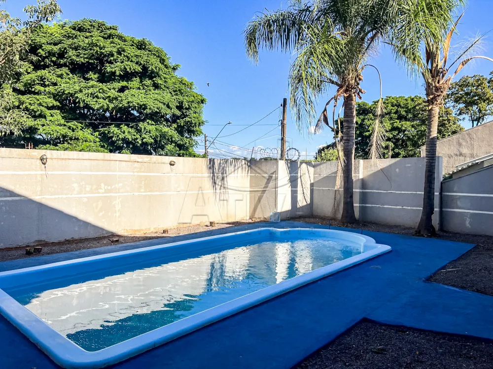 Alugar Casa / Padr&atilde;o em Toledo R$ 3.000,00 - Foto 11