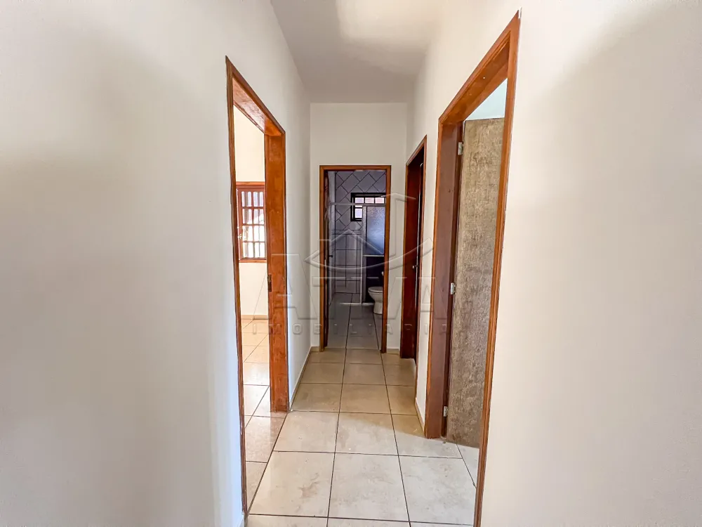Alugar Casa / Padr&atilde;o em Toledo R$ 3.000,00 - Foto 13