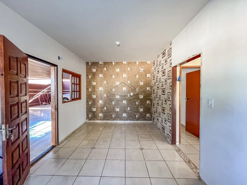 Alugar Casa / Padr&atilde;o em Toledo R$ 3.000,00 - Foto 15