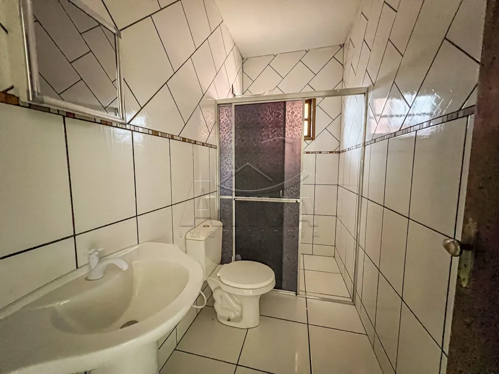 Alugar Casa / Padr&atilde;o em Toledo R$ 3.000,00 - Foto 17