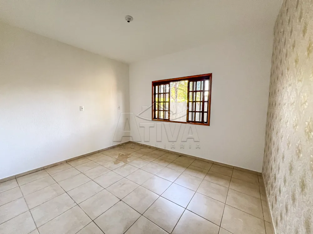 Alugar Casa / Padr&atilde;o em Toledo R$ 3.000,00 - Foto 18