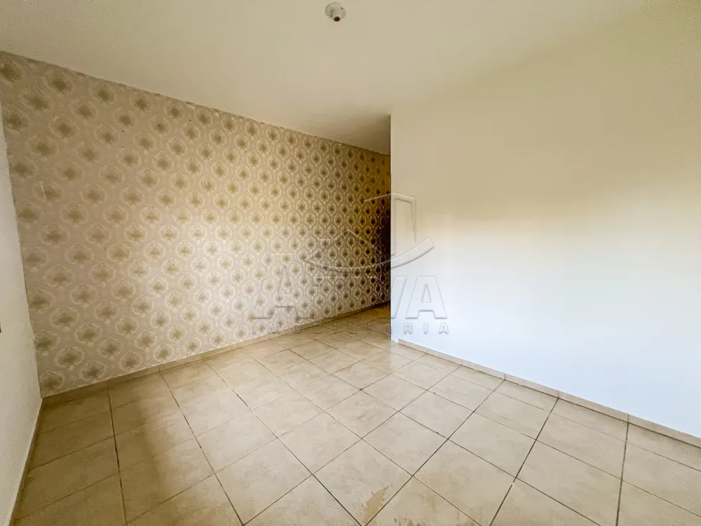 Alugar Casa / Padr&atilde;o em Toledo R$ 3.000,00 - Foto 19