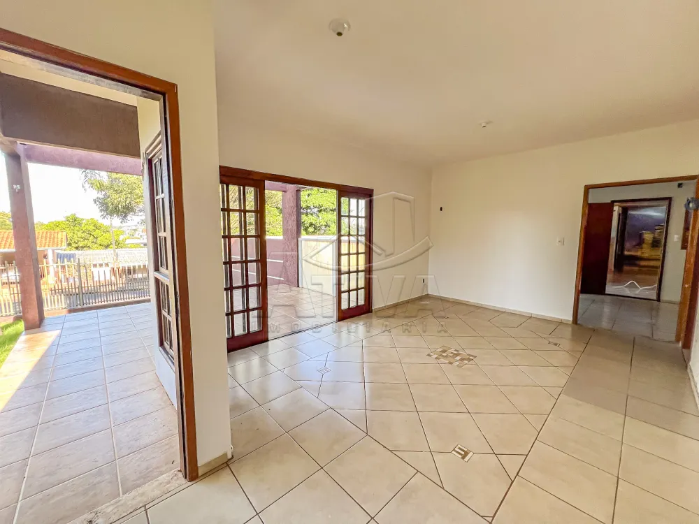 Alugar Casa / Padr&atilde;o em Toledo R$ 3.000,00 - Foto 23