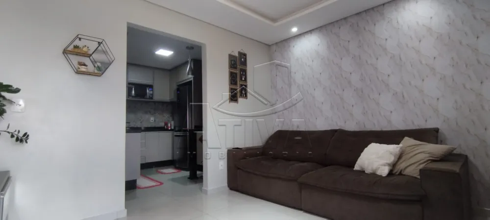 Comprar Casa / Padr&atilde;o em Toledo R$ 295.000,00 - Foto 3