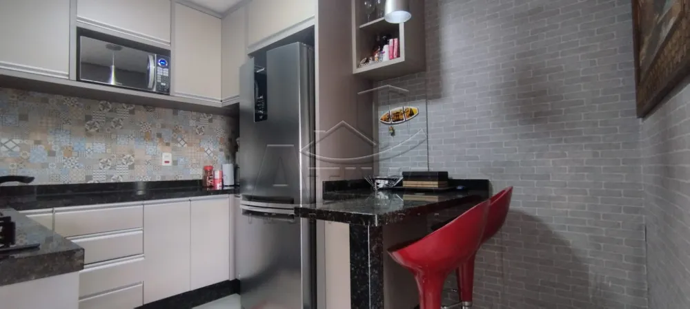 Comprar Casa / Padr&atilde;o em Toledo R$ 295.000,00 - Foto 5