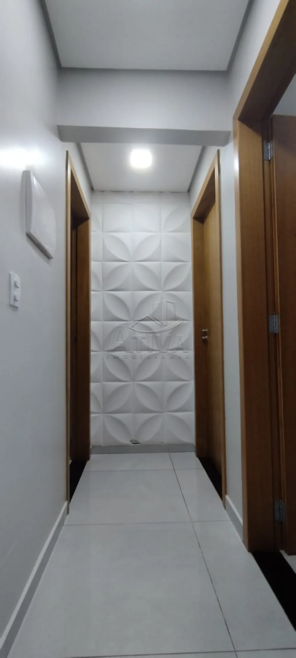 Comprar Casa / Padr&atilde;o em Toledo R$ 295.000,00 - Foto 6