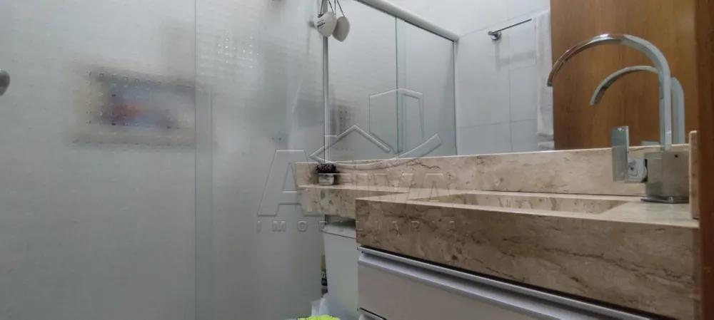 Comprar Casa / Padr&atilde;o em Toledo R$ 295.000,00 - Foto 7