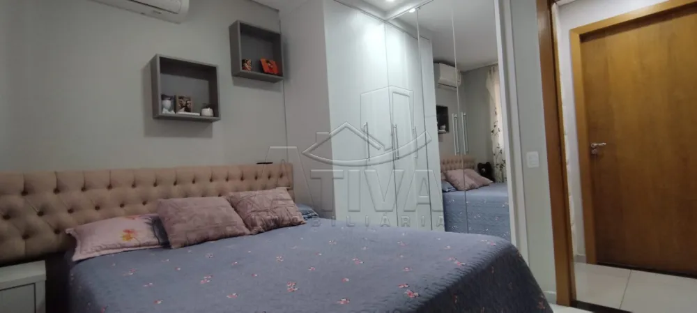 Comprar Casa / Padr&atilde;o em Toledo R$ 295.000,00 - Foto 8